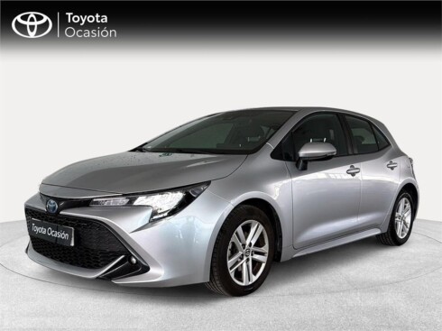 Imagen placeholder del coche