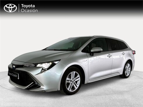 Imagen placeholder del coche