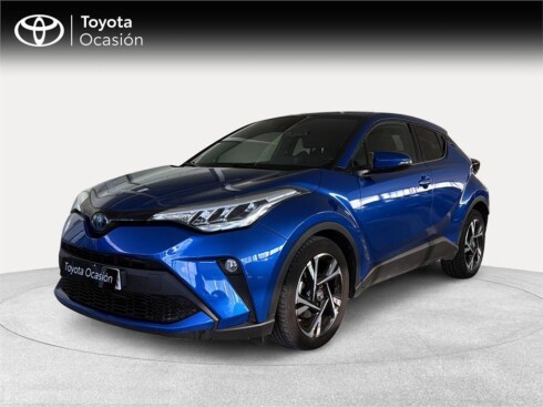Imagen placeholder del coche