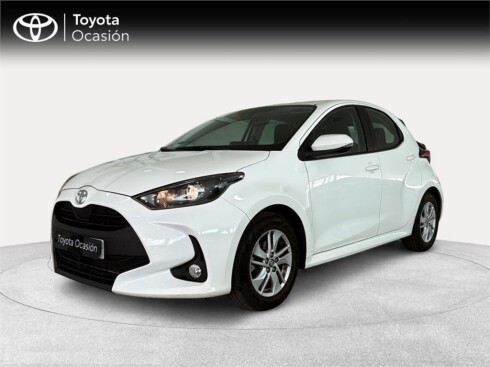 Imagen placeholder del coche