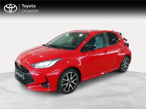 Imagen placeholder del coche