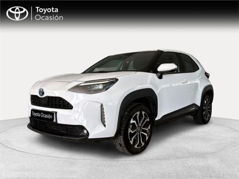 Imagen placeholder del coche