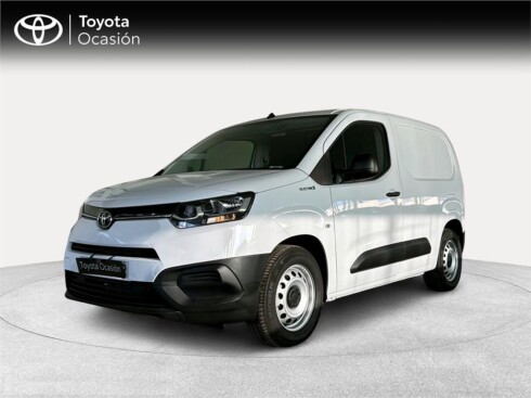 Imagen placeholder del coche