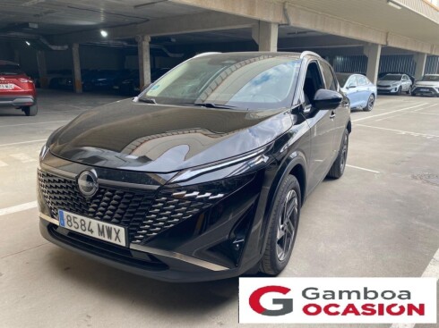 Imagen placeholder del coche