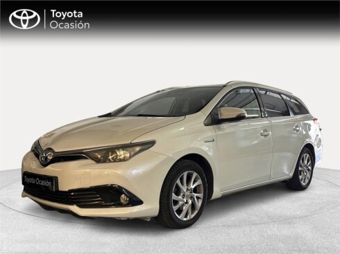Imagen placeholder del coche