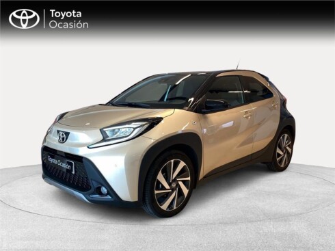Imagen placeholder del coche