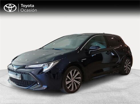 Imagen placeholder del coche