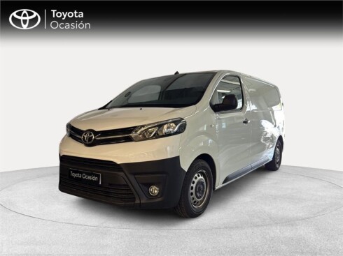 Imagen placeholder del coche