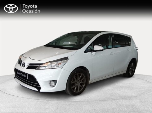 Imagen placeholder del coche