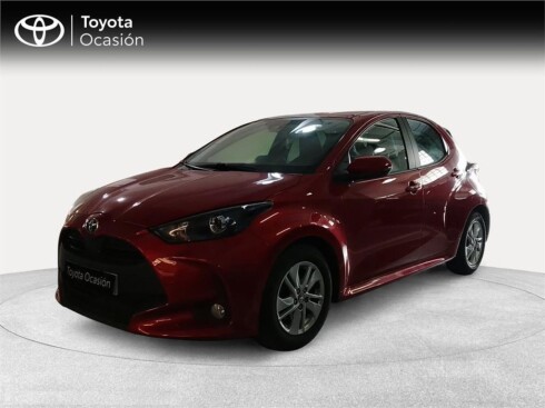 Imagen placeholder del coche