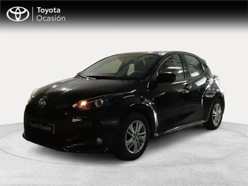 Imagen placeholder del coche