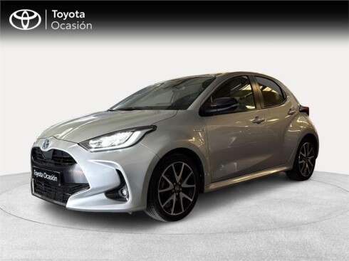 Imagen placeholder del coche