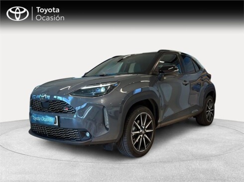 Imagen placeholder del coche