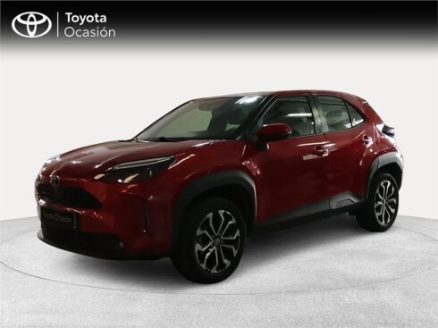 Imagen placeholder del coche