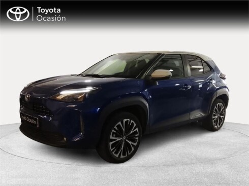 Imagen placeholder del coche