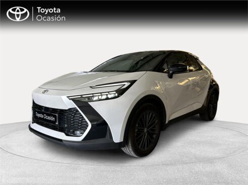 Imagen placeholder del coche