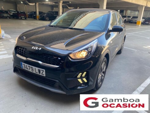 Imagen placeholder del coche