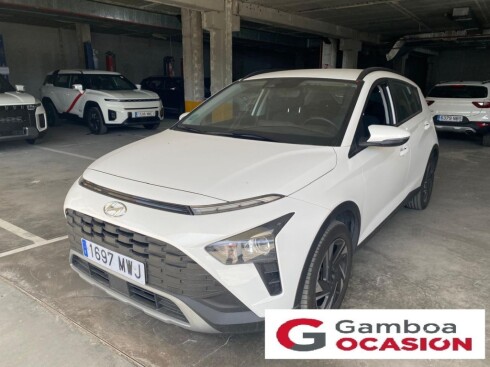 Imagen placeholder del coche