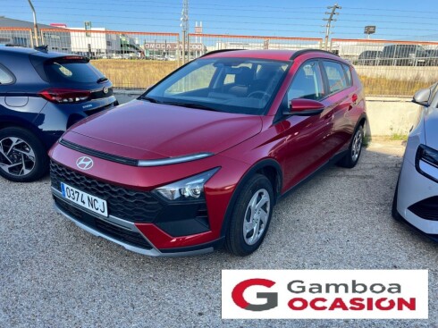 Imagen placeholder del coche