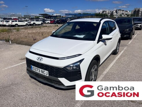 Imagen placeholder del coche