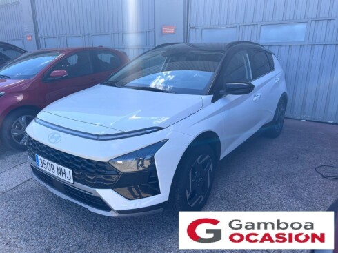 Imagen placeholder del coche