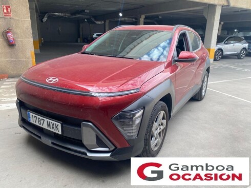 Imagen placeholder del coche