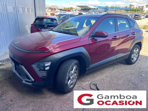 Imagen placeholder del coche