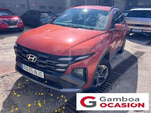 Imagen placeholder del coche