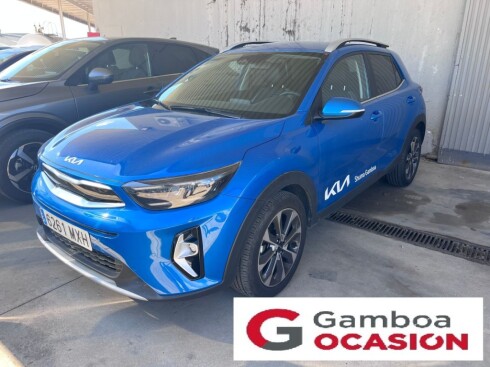Imagen placeholder del coche