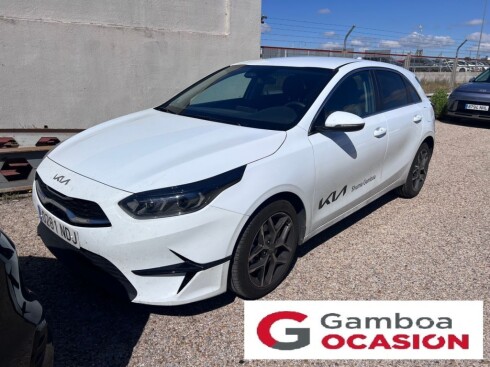 Imagen placeholder del coche