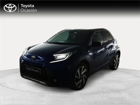 Imagen placeholder del coche
