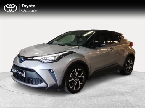 Imagen placeholder del coche