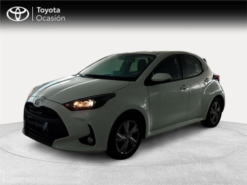 Imagen placeholder del coche