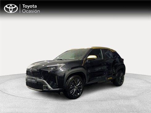 Imagen placeholder del coche