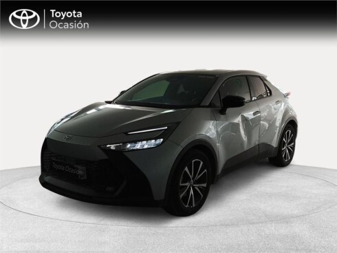 Imagen placeholder del coche