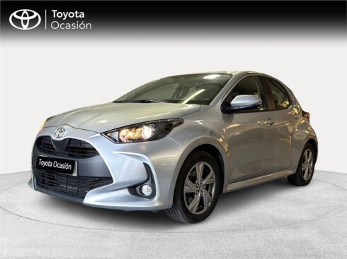 Imagen placeholder del coche