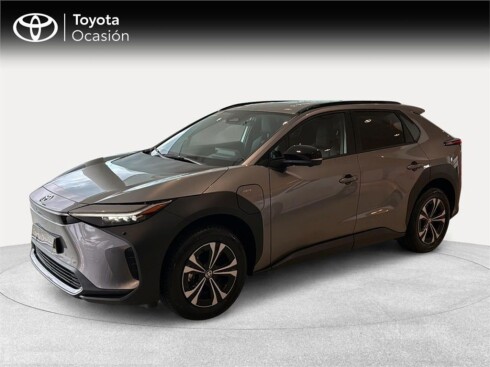 Imagen placeholder del coche