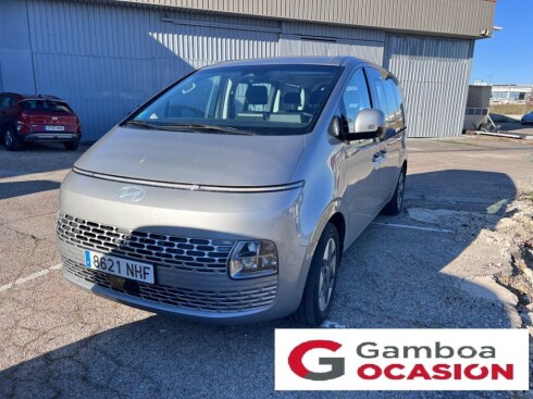 Imagen placeholder del coche