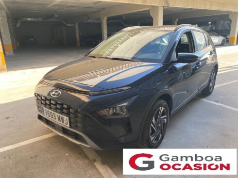 Imagen placeholder del coche