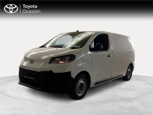 Imagen placeholder del coche