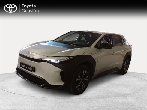 Imagen placeholder del coche