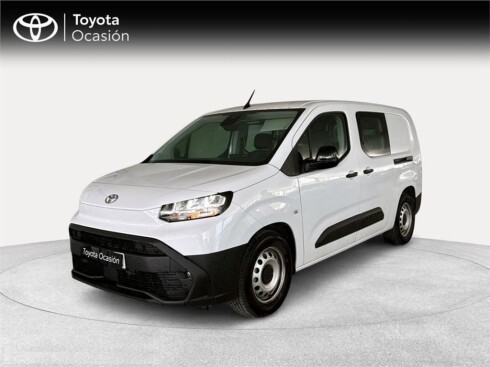 Imagen placeholder del coche