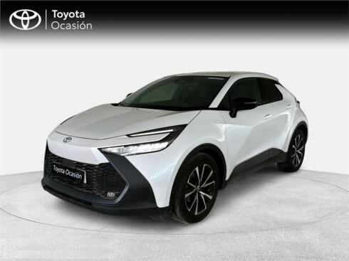 Imagen placeholder del coche