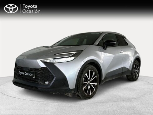 Imagen placeholder del coche