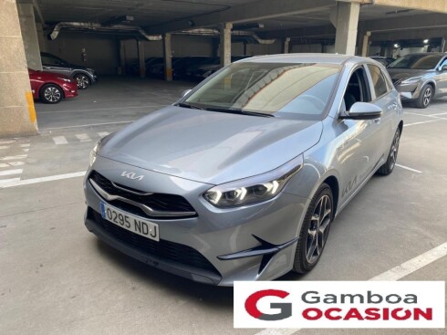 Imagen placeholder del coche