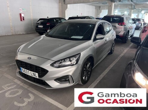 Imagen placeholder del coche