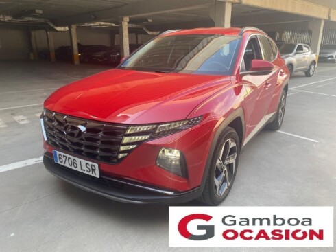 Imagen placeholder del coche