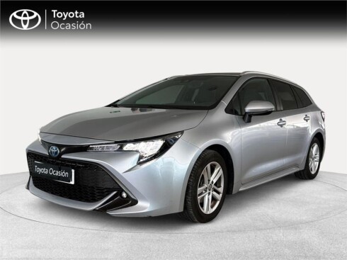 Imagen placeholder del coche