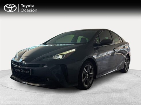 Imagen placeholder del coche