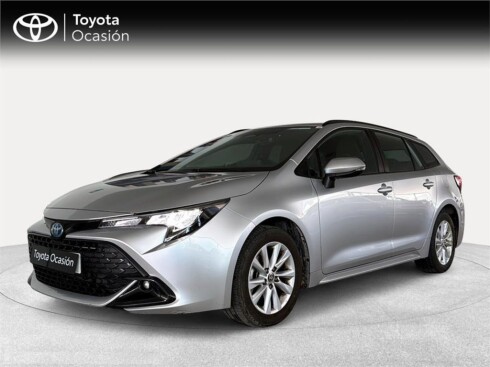 Imagen placeholder del coche